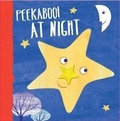 Cover: At Night - Sterling