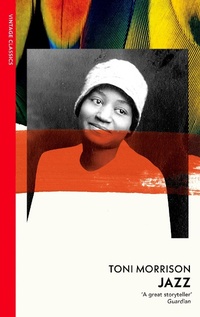Enlarge image Cover: Jazz - Vintage Digital