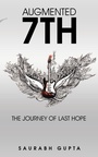 Cover: Augmented 7th - Partridge Publishing