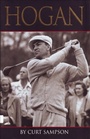 Cover: Hogan - Thomas Nelson