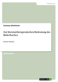 Abbildung von: The Young Adventurer - Kessinger Publishing