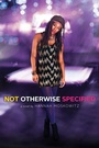 Cover: Not Otherwise Specified - Simon Pulse;Simon & Schuster Books for Young Readers