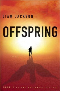 Abbildung von: Offspring - St. Martin's Publishing Group