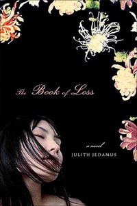 Abbildung von: The Book of Loss - St. Martin's Publishing Group