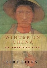 Enlarge image Cover: Winter in China - Xlibris