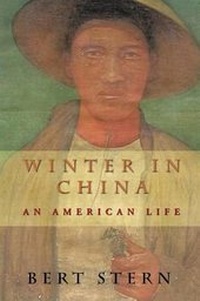 Enlarge image Cover: Winter in China - Xlibris