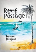 Cover: Reef Passage - Xlibris
