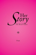 Cover: Her Story - Xlibris