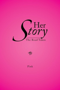 Enlarge image Cover: Her Story - Xlibris