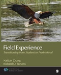 Cover: Field Experience - SAGE Publications Inc