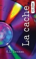 Cover: La Cache