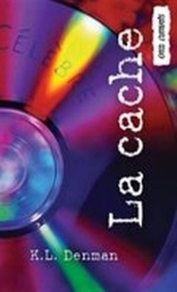 Enlarge image Cover: La Cache