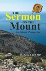 Cover: The Sermon on the Mount - Trafford Publishing