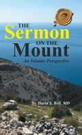 Cover: The Sermon on the Mount - Trafford Publishing