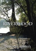 Cover: Riverwood - Xlibris