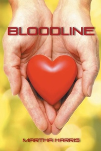 Enlarge image Cover: Bloodline - Xlibris
