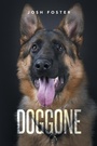 Cover: Doggone - Xlibris