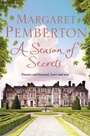 Cover: A Season of Secrets - Pan Books