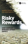 Cover: Risky Rewards - CRC Press
