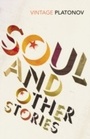 Cover: Soul - Vintage Digital