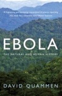 Abbildung von: Ebola - Vintage Digital