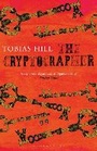 Cover: The Cryptographer - Bloomsbury Publishing PLC