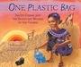Cover: One Plastic Bag - Lerner Publishing Group