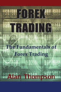 Enlarge image Cover: Forex Trading - Mojo Enterprises