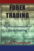 Cover: Forex Trading - Mojo Enterprises