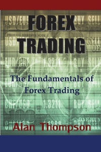 Enlarge image Cover: Forex Trading - Mojo Enterprises