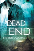 Cover: Dead End - Dreamspinner Press