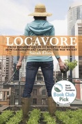 Cover: Locavore - Harper Perennial