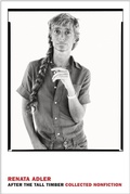 Cover: After the Tall Timber - New York Review of Books