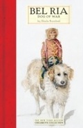 Cover: Bel Ria - NYR Children's Collection
