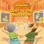 Cover: Lost in the Mouseum - Kane Press