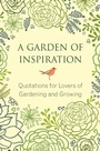Cover: Garden of Inspiration - Hatherleigh Press
