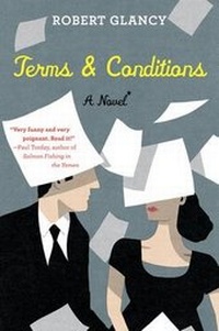Enlarge image Cover: Terms & Conditions - Bloomsbury USA