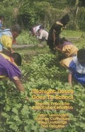 Cover: Midnight Notes Goes to School - Autonomedia