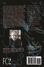 Cover: Theories of Forgetting