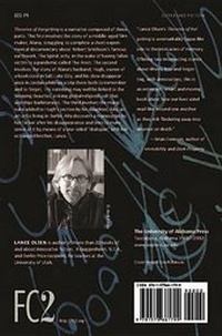 Enlarge image Cover: Theories of Forgetting
