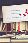 Cover: See Also Murder - Simon + Schuster LLC