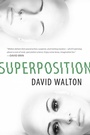 Cover: Superposition - Pyr