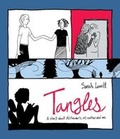 Cover: Tangles - Broadview Press Ltd