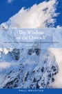 Cover: The Wisdom of the Overself - North Atlantic Books