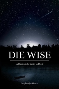 Enlarge image Cover: Die Wise - North Atlantic Books