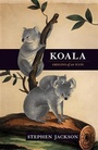 Cover: Koala - Allen & Unwin