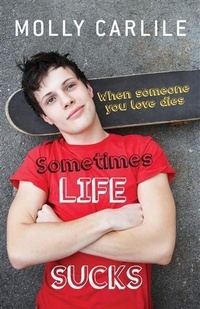 Abbildung von: Sometimes Life Sucks - Inspired Living