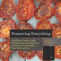 Cover: Preserving Everything - Countryman Press