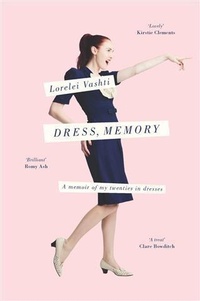 Abbildung von: Dress, Memory - Allen & Unwin