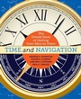 Cover: Time and Navigation - Smithsonian Books (DC)